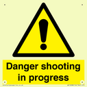 danger-shooting-in-progress~